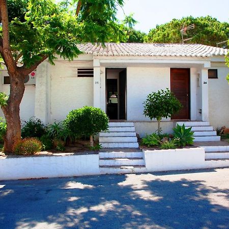 אלבופיירה Acoteias Studio By Be@Home חדר תמונה