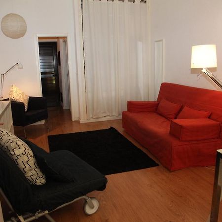 אלבופיירה Acoteias Studio By Be@Home מראה חיצוני תמונה