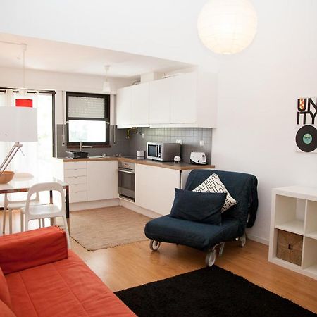 אלבופיירה Acoteias Studio By Be@Home מראה חיצוני תמונה