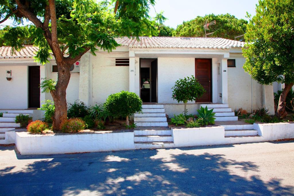 אלבופיירה Acoteias Studio By Be@Home חדר תמונה