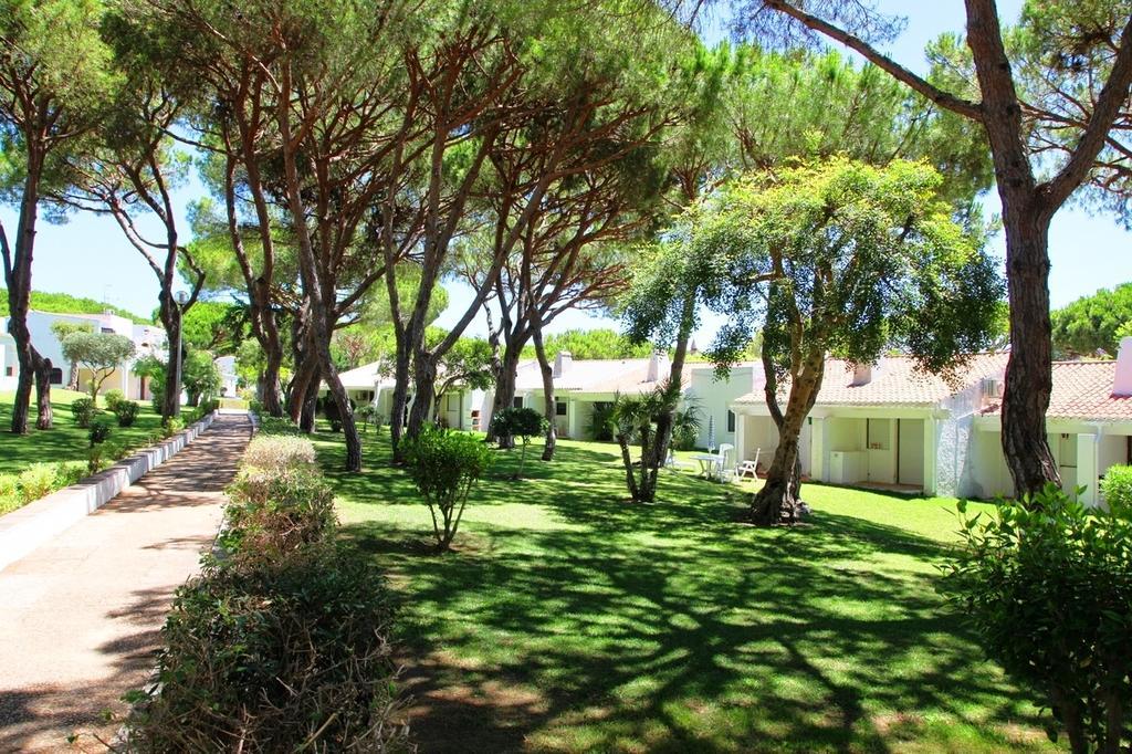 אלבופיירה Acoteias Studio By Be@Home מראה חיצוני תמונה