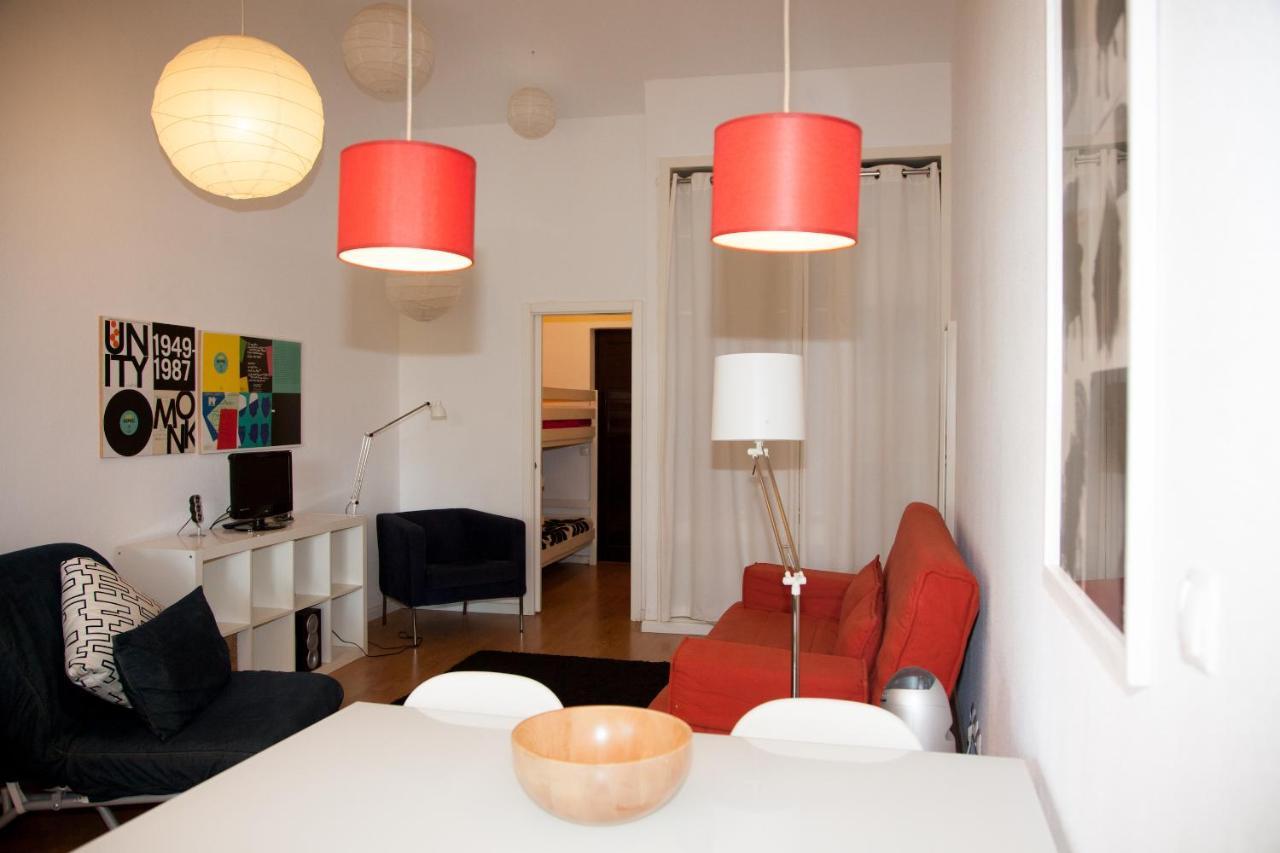 אלבופיירה Acoteias Studio By Be@Home מראה חיצוני תמונה