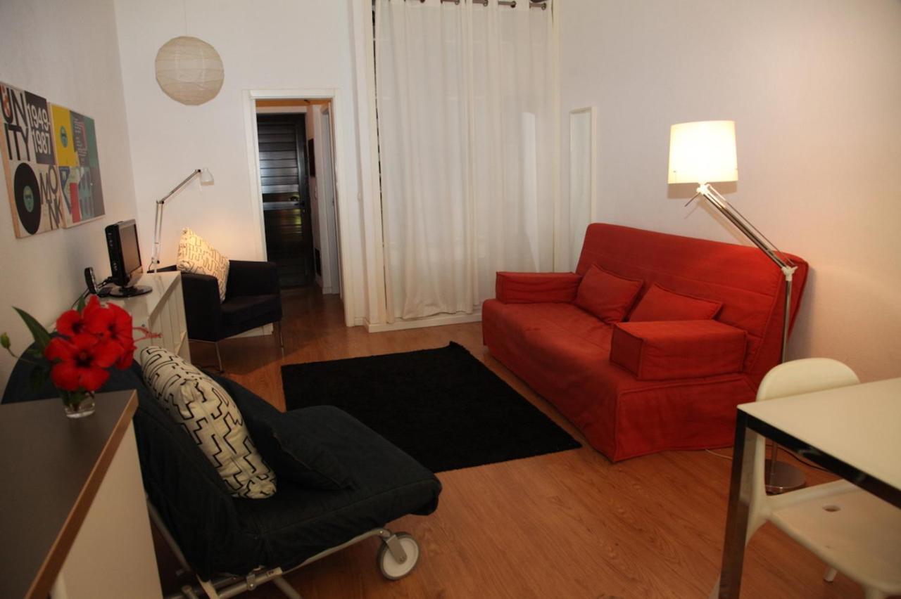אלבופיירה Acoteias Studio By Be@Home מראה חיצוני תמונה