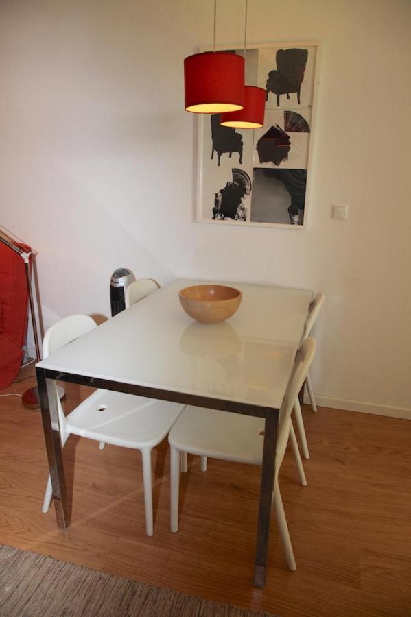 אלבופיירה Acoteias Studio By Be@Home מראה חיצוני תמונה