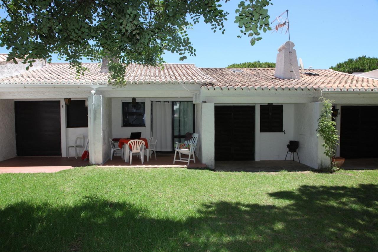 אלבופיירה Acoteias Studio By Be@Home מראה חיצוני תמונה