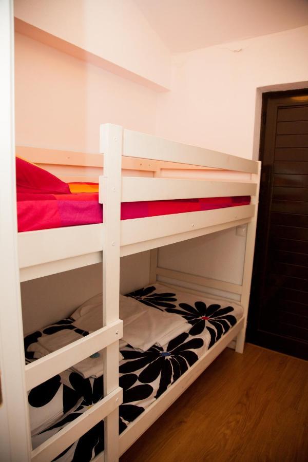 אלבופיירה Acoteias Studio By Be@Home מראה חיצוני תמונה